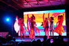 Arraial Pride 2017